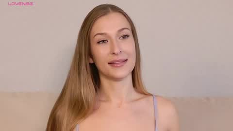 SashaAlex online show from May 2026 07:35:02 AM