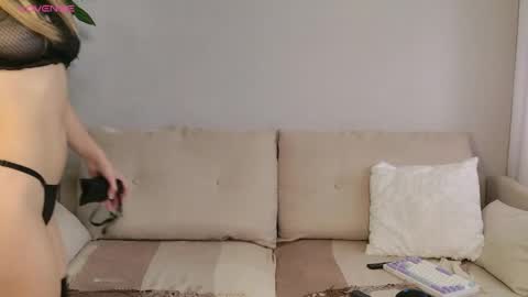 SashaAlex online show from May 2026 07:59:02 AM