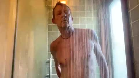 Durakbrina online show from May 2026 10:26:02 PM