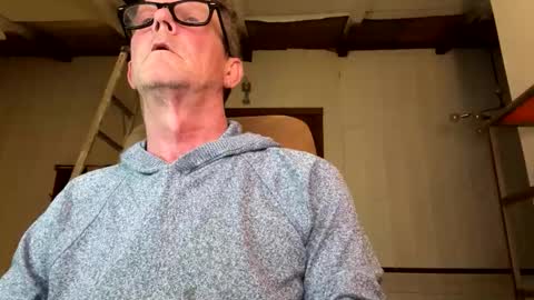 Durakbrina online show from June 2026 01:19:01 AM
