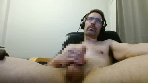 Durden69 online show from March 2026 01:54:01 AM