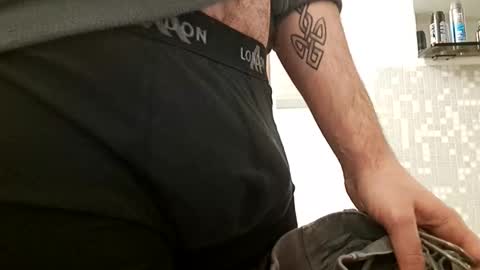 Snapshot of durocostante chatting on March 2026 05:35:01 AM Duro per te.... Hard for U online show from March 2026 05:35:01 AM