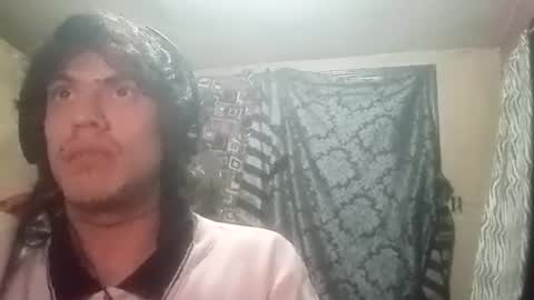 durohueso online show from March 2025 07:37:02 PM