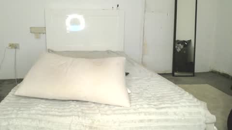 Snapshot of durtysexyy chatting on July 2026 10:37:01 PM durtysexyy online show from July 2026 10:37:01 PM