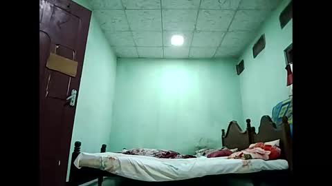 duskytamilkarthik online show from February 2026 01:23:02 AM