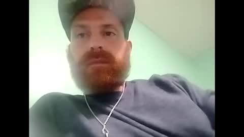 dust0n22 online show from May 2026 07:59:02 AM