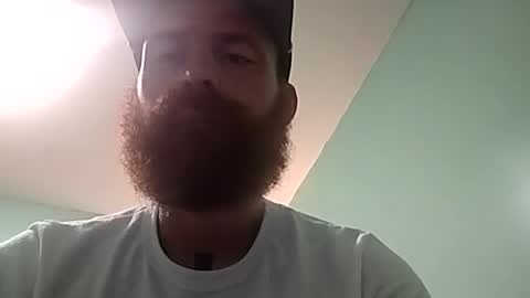 dust0n22 online show from June 2026 04:24:02 PM
