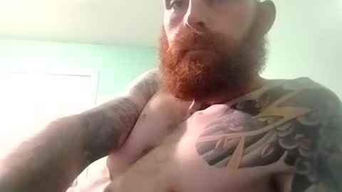 dust0n22 online show from June 2026 10:32:02 PM