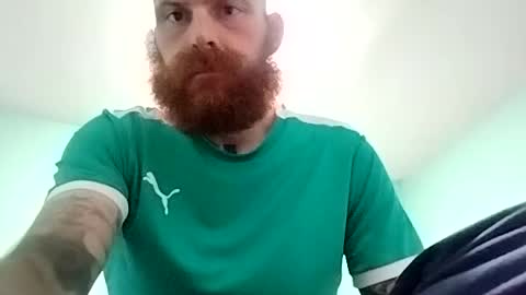 dust0n22 online show from July 2026 05:57:01 AM