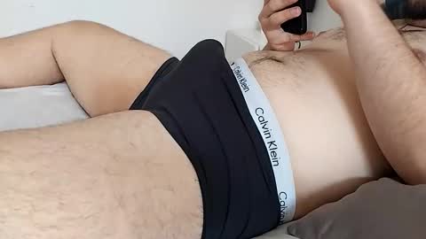 dustinderek online show from May 2026 01:48:01 PM