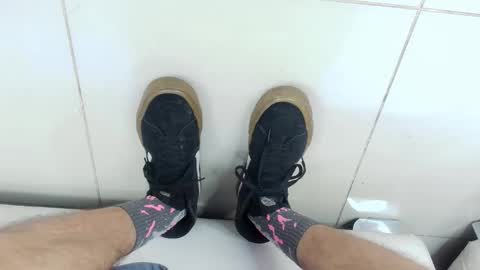 Snapshot of dustindollin_ chatting on June 2026 06:08:02 PM Dustin Dollin online show from June 2026 06:08:02 PM