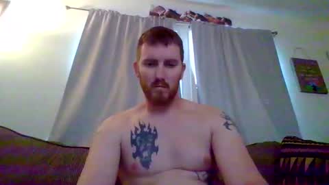 dustinsargent2006 online show from May 2026 01:51:02 PM