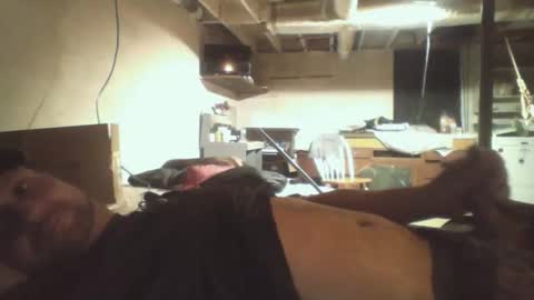 dustoutking855987 online show from April 2026 10:47:02 PM
