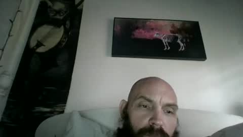 dusty300198 online show from July 2026 11:45:02 PM