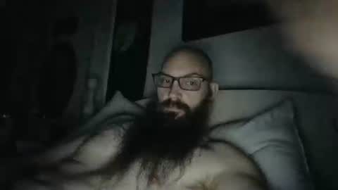 dusty300198 online show from July 2026 02:16:01 AM