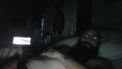dusty300198 online show from July 2026 01:31:02 AM