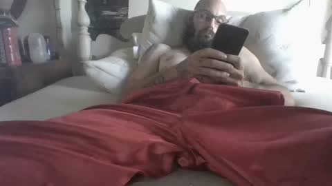 dusty300198 online show from July 2026 05:16:02 PM