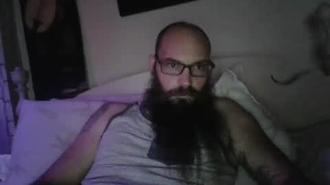 dusty300198 online show from July 2026 03:04:01 AM