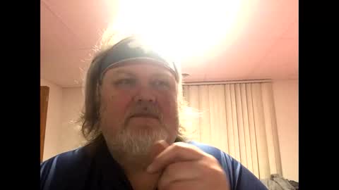 Dusty online show from January 2025 12:57:02 AM