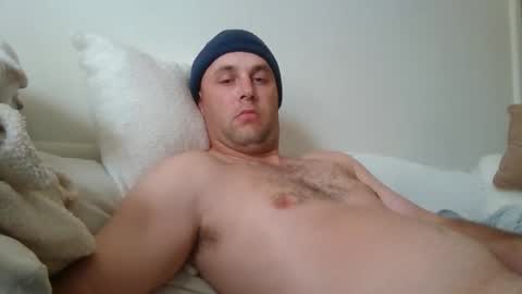 dustyroy09 online show from April 2026 05:08:02 AM