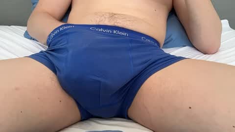 dutchboy27278066 online show from May 2026 01:49:02 PM