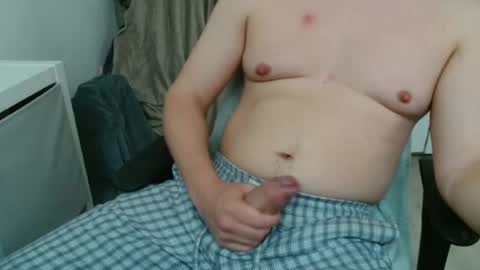 dutchied69 online show from June 2026 02:15:01 PM
