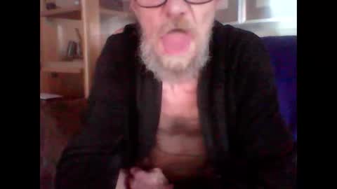 dutchpenis63 online show from January 2025 01:00:02 PM