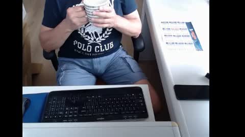 Snapshot of dutchpornking2 chatting on June 2026 07:00:01 AM dutchpornking2 online show from June 2026 07:00:01 AM