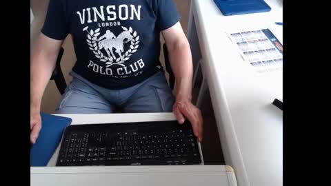 Snapshot of dutchpornking2 chatting on June 2026 06:49:02 AM dutchpornking2 online show from June 2026 06:49:02 AM