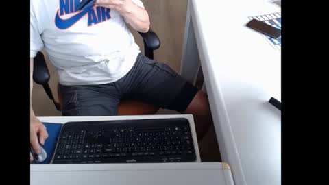 Snapshot of dutchpornking2 chatting on July 2026 06:47:02 AM dutchpornking2 online show from July 2026 06:47:02 AM