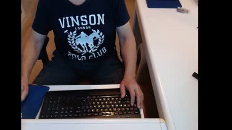 Snapshot of dutchpornking2 chatting on July 2026 06:39:01 AM dutchpornking2 online show from July 2026 06:39:01 AM