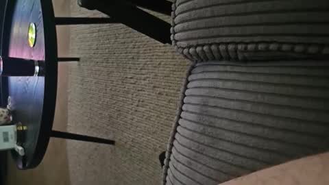 dutchtoyboyski online show from January 2026 11:04:02 AM