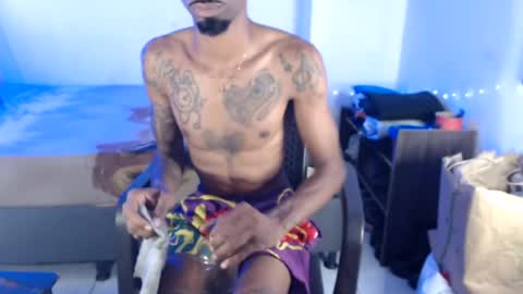 Elburrito online show from July 2026 06:03:02 PM