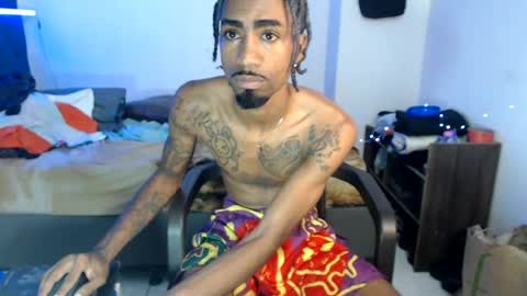 Elburrito online show from July 2026 08:05:01 PM