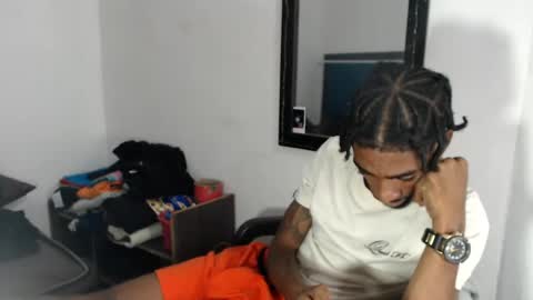 Elburrito online show from July 2026 04:04:01 AM