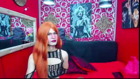 jordan y clarie online show from July 2026 04:06:02 AM