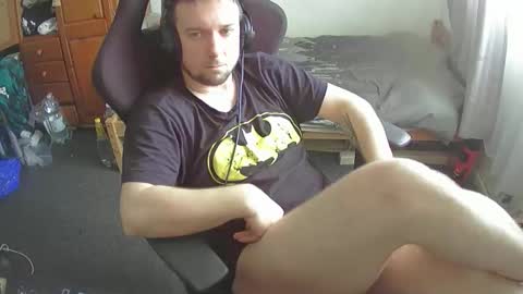 Snapshot of duza_pala_kam9 chatting on March 2026 01:36:01 PM duza_pala_kam9 online show from March 2026 01:36:01 PM