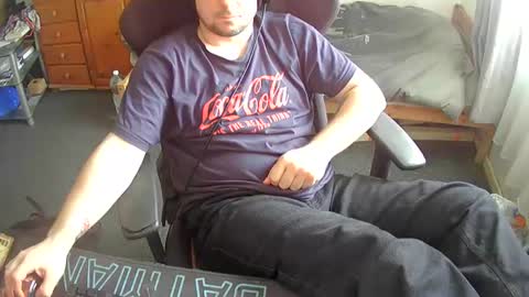 duza_pala_kam9 online show from June 2026 06:32:02 PM