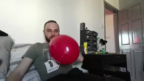 duzybalonik online show from March 2026 03:48:01 PM