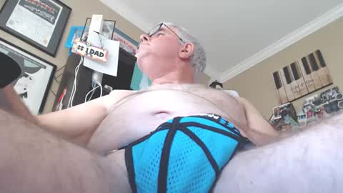 dvd6723 online show from September 2025 02:27:01 PM