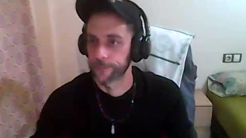 david online show from April 2026 02:01:01 AM