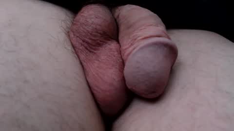 dveinz online show from February 2026 06:58:01 PM