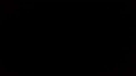 dveinz online show from February 2026 12:28:01 AM