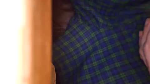 dVe1oPe online show from March 2026 10:20:01 AM