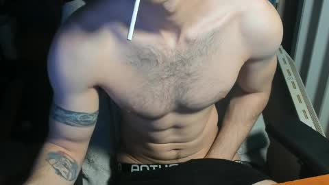 turkish hot boy online show from April 2026 09:39:33 PM