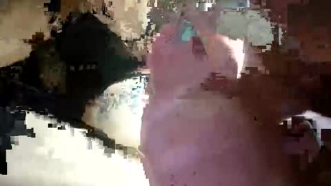 Snapshot of dwadek081704 chatting on March 2026 08:04:01 AM dwadek081704 online show from March 2026 08:04:01 AM