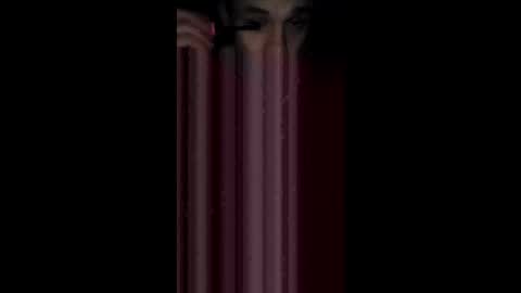 Snapshot of dwadek081704 chatting on May 2026 10:41:02 AM dwadek081704 online show from May 2026 10:41:02 AM