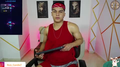 dwayne_brown online show from March 2025 02:56:02 PM