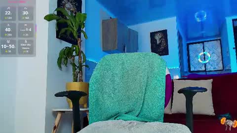 dwayne_brown online show from July 2026 04:11:02 PM