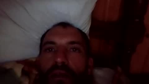 Calypso0xxx online show from April 2026 04:45:01 AM